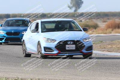 media/Nov-02-2025-Lotus Club of SoCal (Sun) [[dc384ab7f7]]/Novice Group/Sunrise/